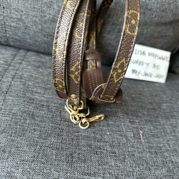 SOLD - Picture 5 of 7